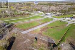 LOT 5 39M968 22595 LOYALIST PARKWAY | Quinte West Ontario | Slide Image Ten