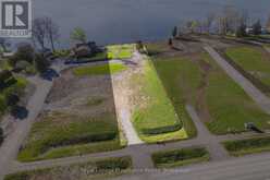 LOT 5 39M968 22595 LOYALIST PARKWAY | Quinte West Ontario | Slide Image One