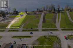 LOT 5 39M968 22595 LOYALIST PARKWAY | Quinte West Ontario | Slide Image Two