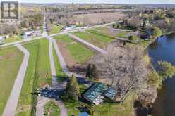 LOT 5 39M968 22595 LOYALIST PARKWAY | Quinte West Ontario | Slide Image Twelve