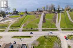 LOT 5 39M968 22595 LOYALIST PARKWAY | Quinte West Ontario | Slide Image Fifteen