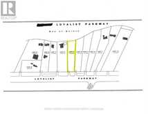 LOT 5 39M968 22595 LOYALIST PARKWAY | Quinte West Ontario | Slide Image Three
