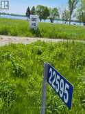 LOT 5 39M968 22595 LOYALIST PARKWAY | Quinte West Ontario | Slide Image Four