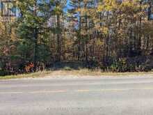 0 FLINTON ROAD | Tweed Ontario | Slide Image Two