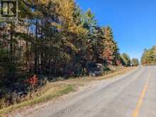 0 FLINTON ROAD | Tweed Ontario | Slide Image Three