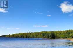 621A COOK ROAD | Marmora Ontario | Slide Image Two