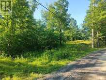 621A COOK ROAD | Marmora Ontario | Slide Image One
