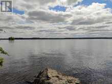 621A COOK ROAD | Marmora Ontario | Slide Image Nine