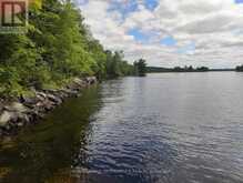 621B COOK ROAD | Marmora Ontario | Slide Image Thirteen