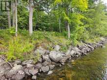 621B COOK ROAD | Marmora Ontario | Slide Image Twelve