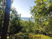 621B COOK ROAD | Marmora Ontario | Slide Image Seven