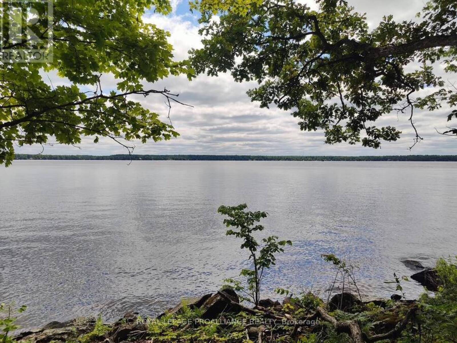 621B COOK ROAD, Marmora, Ontario K0K 2M0