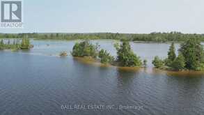 PT LT 1 CON 5 ISLAND | Kawartha Lakes Ontario | Slide Image Eleven
