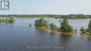 PT LT 1 CON 5 ISLAND | Kawartha Lakes Ontario | Slide Image Twelve