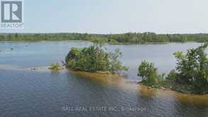 PT LT 1 CON 5 ISLAND | Kawartha Lakes Ontario | Slide Image Thirteen
