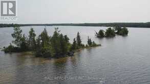 PT LT 1 CON 5 ISLAND | Kawartha Lakes Ontario | Slide Image Sixteen