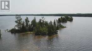 PT LT 1 CON 5 ISLAND | Kawartha Lakes Ontario | Slide Image Seventeen