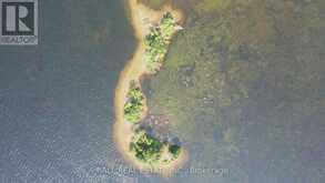 PT LT 1 CON 5 ISLAND | Kawartha Lakes Ontario | Slide Image One