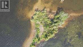 PT LT 1 CON 5 ISLAND | Kawartha Lakes Ontario | Slide Image Twenty