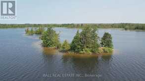 PT LT 1 CON 5 ISLAND | Kawartha Lakes Ontario | Slide Image Two