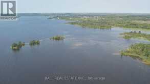 PT LT 1 CON 5 ISLAND | Kawartha Lakes Ontario | Slide Image Three