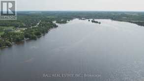 PT LT 1 CON 5 ISLAND | Kawartha Lakes Ontario | Slide Image Four