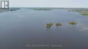 PT LT 1 CON 5 ISLAND | Kawartha Lakes Ontario | Slide Image Five