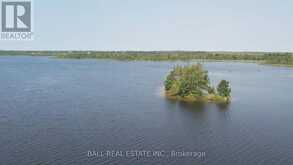 PT LT 1 CON 5 ISLAND | Kawartha Lakes Ontario | Slide Image Six