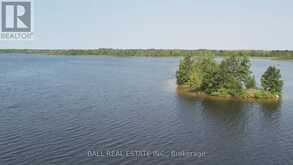 PT LT 1 CON 5 ISLAND | Kawartha Lakes Ontario | Slide Image Seven