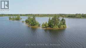 PT LT 1 CON 5 ISLAND | Kawartha Lakes Ontario | Slide Image Nine