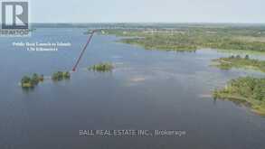 PT LT 1 CON 5 ISLAND | Kawartha Lakes Ontario | Slide Image Twenty-one