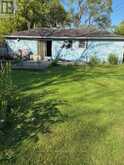 741 COUNTY ROAD 28 ROAD W | Belleville Ontario | Slide Image Two