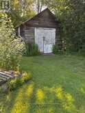 741 COUNTY ROAD 28 ROAD W | Belleville Ontario | Slide Image Four