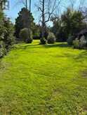 741 COUNTY ROAD 28 ROAD W | Belleville Ontario | Slide Image Six