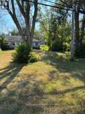 741 COUNTY ROAD 28 ROAD W | Belleville Ontario | Slide Image One