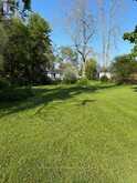 741 COUNTY ROAD 28 ROAD W | Belleville Ontario | Slide Image Five