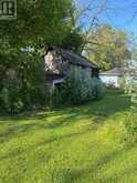 741 COUNTY ROAD 28 ROAD W | Belleville Ontario | Slide Image Three