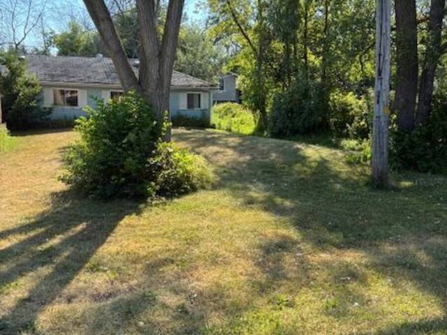 741 COUNTY ROAD 28 ROAD W Belleville Ontario, K8N 4Z7 - 2 Bedrooms Home For Sale