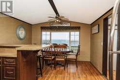 13 BEACH VIEW LANE - 486 COUNTY ROAD 18 | Prince Edward Ontario | Slide Image Ten
