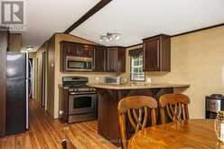 13 BEACH VIEW LANE - 486 COUNTY ROAD 18 | Prince Edward Ontario | Slide Image Twelve