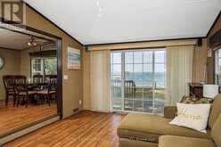 13 BEACH VIEW LANE - 486 COUNTY ROAD 18 | Prince Edward Ontario | Slide Image Thirteen