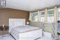 13 BEACH VIEW LANE - 486 COUNTY ROAD 18 | Prince Edward Ontario | Slide Image Seventeen