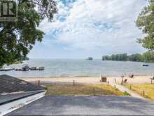 13 BEACH VIEW LANE - 486 COUNTY ROAD 18 | Prince Edward Ontario | Slide Image Twenty-three