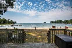 13 BEACH VIEW LANE - 486 COUNTY ROAD 18 | Prince Edward Ontario | Slide Image Twenty-four