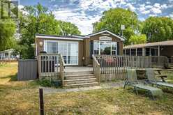 13 BEACH VIEW LANE - 486 COUNTY ROAD 18 | Prince Edward Ontario | Slide Image Twenty-nine