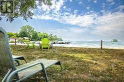 13 BEACH VIEW LANE - 486 COUNTY ROAD 18 | Prince Edward Ontario | Slide Image Thirty-three