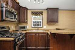 13 BEACH VIEW LANE - 486 COUNTY ROAD 18 | Prince Edward Ontario | Slide Image Nine