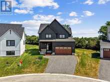 6 MERRIMAN COURT | Alnwick-Haldimand Ontario | Slide Image Two