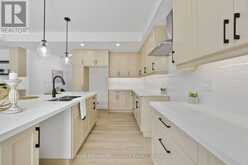 6 MERRIMAN COURT | Alnwick-Haldimand Ontario | Slide Image Fifteen