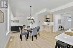 6 MERRIMAN COURT | Alnwick-Haldimand Ontario | Slide Image Sixteen